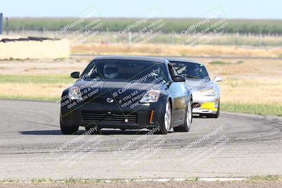 media/Apr-13-2024-Nasa (Sat) [[eb83ce33a8]]/HPDE 3 and 4/Sweeper/